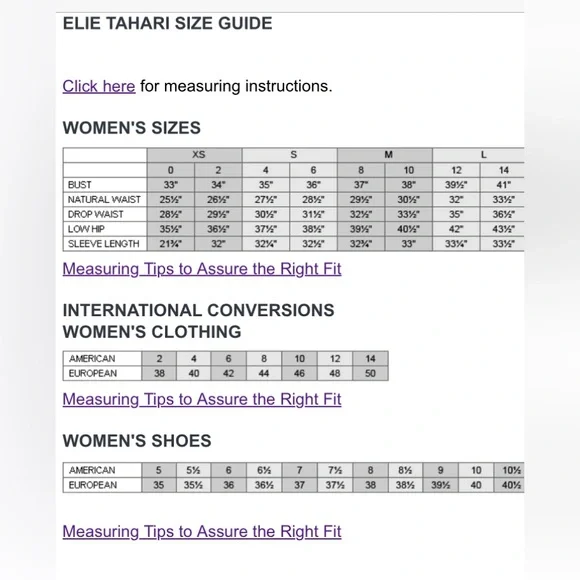 TAHARI Gray Windowpane Pattern Crew Neck Knit Sweater- Size Small - Picture 6 of 7